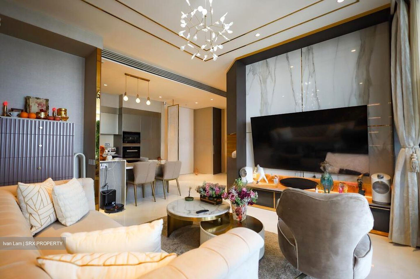South Beach Residences (D7), Apartment #468970451